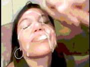 The Next Sissy Popper Trainer