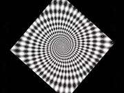 The Next Sissy Popper Trainer