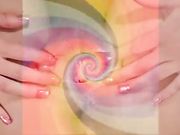 Goonluver — Another Trainer To Watch While Stoned… Be Careful