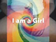 Goonluver — Another Trainer To Watch While Stoned… Be Careful