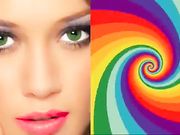 Goonluver — Another Trainer To Watch While Stoned… Be Careful