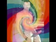 Goonluver — Another Trainer To Watch While Stoned… Be Careful