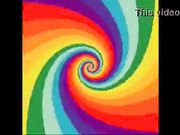 Goonluver — Another Trainer To Watch While Stoned… Be Careful