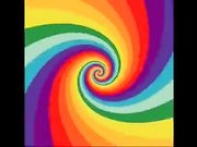 Goonluver — Another Trainer To Watch While Stoned… Be Careful