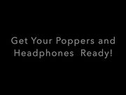 Barebreeder Popper Trainer - Jock Transformation