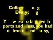 Barebreeder Popper Trainer - Jock Transformation