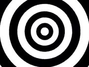 Goonluver — Another Trainer To Watch While Stoned…good For sluts