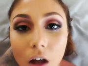 Goonluver — Another Trainer To Watch While Stoned…good For sluts