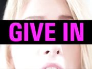 Goonluver — Another Trainer To Watch While Stoned…good For sluts