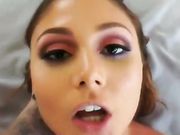 Goonluver — Another Trainer To Watch While Stoned…good For sluts