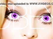 Goonluver — Another Trainer To Watch While Stoned…good For sluts