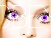 Goonluver — Another Trainer To Watch While Stoned…good For sluts