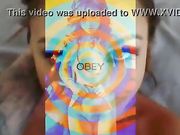 Goonluver — Another Trainer With A Nice Club Beat…very