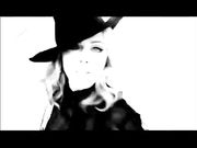 Goonluver — Here’s My Latest Creation…madonna Soundtrack