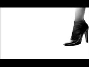 Goonluver — Here’s My Latest Creation…madonna Soundtrack