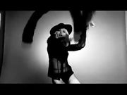 Goonluver — Here’s My Latest Creation…madonna Soundtrack