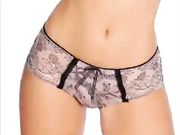 Goonluver — Here’s My Latest Creation…madonna Soundtrack