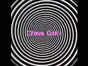 Goonluver Behavior Modifier For Sissies