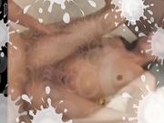 Hypnosis Popper Trainer - Fuck me 9.mp4