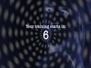 Britney XXX Rape Trainer