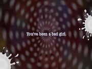 Britney XXX Rape Trainer