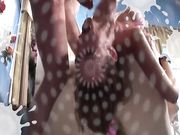 Britney XXX Rape Trainer