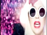 Sissy Delicious - The Classical - Bubbleheaded Bimbo Poppers Mix