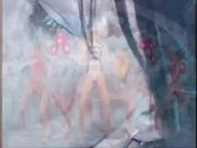 Sissy Delicious - The Classical - Bubbleheaded Bimbo Poppers Mix