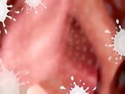 Sissy Dream Poppers Series 20