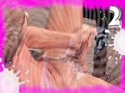 Hypnosis Popper Trainer - Large Toys