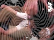 Hypnosis Popper Trainer - Large Toys