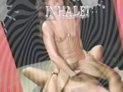 Hypnosis Popper Trainer - Sissy Reprogramming