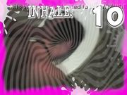 Hypnosis Popper Trainer - Sissy Reprogramming