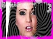 Hypnosis Popper Trainer - Sissy Reprogramming