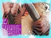 Hypnosis Popper Trainer - You Crave Cock!.mp4