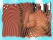 Hypnosis Popper Trainer - You Crave Cock!.mp4