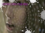 Hypnosis Popper Trainer - Torments And Pleasure