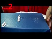 Time to Popper UP  (Being BI)  - Sissy Trainer