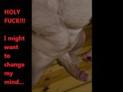 Time to Popper UP  (Being BI)  - Sissy Trainer