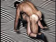 Time to Popper UP  (In Cock Sicating)  - Sissy Trainer