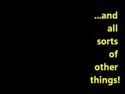 Time to Popper UP  (In Cock Sicating)  - Sissy Trainer