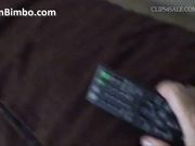 Ludella Hahn - Robo-Wife