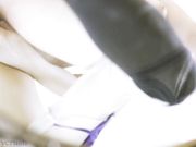 Mycherrycrush - Bad Kitty