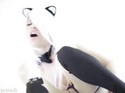 Mycherrycrush - Bad Kitty