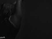 MyCherryCrush - Chain And Cuffs