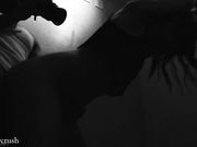 MyCherryCrush - Chain And Cuffs