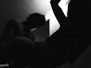 MyCherryCrush - Chain And Cuffs