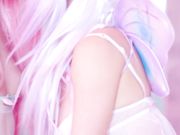 Mycherrycrush - Fairieshd