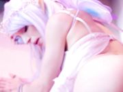 Mycherrycrush - Fairieshd