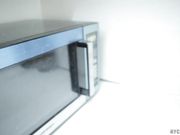 MyCherryCrush - Fucking Cookies